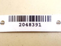 кнопка стеклоподъемника двери задней Toyota Carina E 1 поколение T190 1995 - фото №3