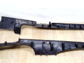 накладка на порог Renault Laguna 3 поколение 2009, 768950001R, 768940001R, 768980001R - фото №2