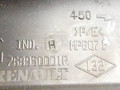 накладка на порог Renault Laguna 3 поколение 2009, 768950001R, 768940001R, 768980001R - фото №3