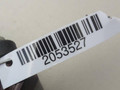 кнопка стеклоподъемника двери задней Nissan Maxima A32 1998 - фото №3