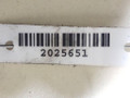 кронштейн двигателя BMW X5 E53 2001, 3.0 л., i, бензин, АКПП, серый, внедорожник 5 дв., полный привод, 2211109700002 - фото №4