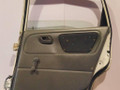 ограничитель открывания двери Suzuki Alto 5 поколение 2003, 1.1 л., i, бензин, МКПП, белый, хетчбэк 5 дв. - фото №2