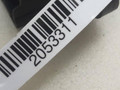 кнопка стеклоподъемника двери задней Nissan Primera P12 2004 - фото №4