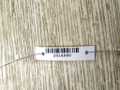 обшивка двери задняя правая Nissan Murano Z50 2006, 3.5 л., i, VQ35DE, бензин, АКПП, золотистый, внедорожник 5 дв., полный привод, 82900CC20B - фото №3