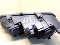фара правая Rover 75 1 поколение 2003, XBC001580, 1LJ236032-020 - фото №2