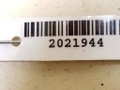 моторчик заслонки печки BMW 5 серия E60/E61 2004, 2.5 л., i, M54 B25 (256S5), бензин, АКПП, серый, седан, задний привод, 69303029 - фото №5