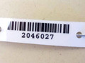 ступица передняя правая Hyundai Sonata 4 поколение [рестайлинг] 2004, 517503D003, 5171639600 - фото №3