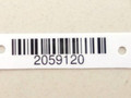 рамка под магнитолу Peugeot 607 1 поколение 2003, 2.2 л., HDi, 4HX (DW12TED4/FAP), дизель, МКПП, темно-серый, седан, передний привод, 9629444377 - фото №4