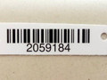 кнопка (выключатель) Peugeot 607 1 поколение 2003, 2.2 л., HDi, 4HX (DW12TED4/FAP), дизель, МКПП, темно-серый, седан, передний привод, 9638880277, 15809803 - фото №5