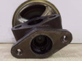 клапан EGR Nissan Primera P11 2000, 2.0 л., CD20T, дизель, МКПП, зеленый, хетчбэк 5 дв., передний привод, 147102J600 - фото №4