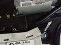 люк BMW X5 E53 [рестайлинг] 2005, 4.4 л., i, бензин, АКПП, чёрный, внедорожник 5 дв., полный привод, BOSCH, 10002728B, 039020005, 04015300513, 06941485, 150205001945, 6761692265204 - фото №4