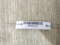 переключатель дворников BMW X5 E53 [рестайлинг] 2005, 4.4 л., i, бензин, АКПП, чёрный, внедорожник 5 дв., полный привод, 8375408M, 0120403014 - фото №3