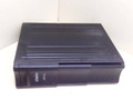 CD-чейнджер Peugeot 607 1 поколение 2003, 2.2 л., HDi, 4HX (DW12TED4/FAP), дизель, МКПП, темно-серый, седан, передний привод, 9636561780, 9631222180 - фото №2