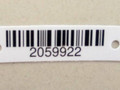 CD-чейнджер Peugeot 607 1 поколение 2003, 2.2 л., HDi, 4HX (DW12TED4/FAP), дизель, МКПП, темно-серый, седан, передний привод, 9636561780, 9631222180 - фото №9