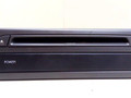 навигация Peugeot 607 1 поколение 2003, 2.2 л., HDi, 4HX (DW12TED4/FAP), дизель, МКПП, темно-серый, седан, передний привод, 964720328000, VD599F20050584 - фото №2