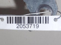 стеклоподъемник электрический задний левый Subaru Legacy 3 поколение 2000, 62222AE010, 62188AE010 - фото №6