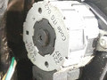 отопитель в сборе (печка) Renault Safrane 1 поколение [рестайлинг] 1999, 2.2 л., G8T 740, дизель, МКПП, синий, лифтбэк, передний привод, HFC134A, 847264A, TEV-128-P0-2, 603287V - фото №3