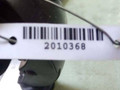 стекло кузовное боковое правое Fiat Seicento 1 поколение 2002, 1.1 л., i, 187 A1.000, бензин, МКПП, хетчбэк 3 дв., передний привод, 46512025, 46512024 - фото №3
