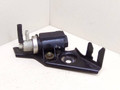 электромагнитный клапан Honda Civic 7 поколение 2002, 1.7 л., D, дизель, 72190336, 8973091400 - фото №2