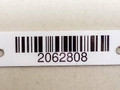 электромагнитный клапан Honda Civic 7 поколение 2002, 1.7 л., D, дизель, 72190336, 8973091400 - фото №5