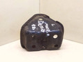 кронштейн двигателя Mazda Demio DW 1998 - фото №2