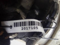 подушка крепления двигателя Audi Q7 4L 2007, 3.6 л., i, BHK, бензин, АКПП, белый, внедорожник 5 дв., полный привод, 7L8199131A - фото №3