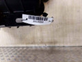 радиатор (основной) Audi Q7 4L 2007, 3.6 л., i, BHK, бензин, АКПП, белый, внедорожник 5 дв., полный привод, 7L0121253A - фото №3