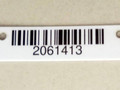 стеклоподъемник задний правый Renault Scenic 1 поколение [рестайлинг] JA05 2001, 1.9 л., F9Q 732, дизель, 5МКПП, синий, минивэн, передний привод, 114132AR - фото №3