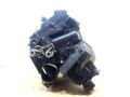 корпус отопителя (печки) Peugeot 607 1 поколение 2003, 2.2 л., HDi, 4HX (DW12TED4/FAP), дизель, МКПП, темно-серый, седан, передний привод, HFC134A, 654437N, 9645707280, VALEO - фото №3