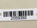 корпус отопителя (печки) Peugeot 607 1 поколение 2003, 2.2 л., HDi, 4HX (DW12TED4/FAP), дизель, МКПП, темно-серый, седан, передний привод, HFC134A, 654437N, 9645707280, VALEO - фото №10