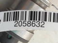 форсунка Suzuki Wagon R 1 поколение 1998, 1.0 л., i, бензин, JS2J-3 - фото №3