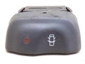 Кнопка блокировки двери Renault Modus 1 поколение 2005, 1.5 л., K9K 752, дизель, 5МКПП, минивэн, передний привод - фото №3