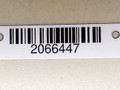 Кнопка блокировки двери Renault Modus 1 поколение 2005, 1.5 л., K9K 752, дизель, 5МКПП, минивэн, передний привод - фото №4