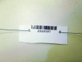 форсунка омывателя фары правая BMW 5 серия E60/E61 2004, 2.5 л., i, M54 B25 (256S5), бензин, АКПП, серый, седан, задний привод, 7038415, 7038416 - фото №4