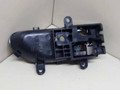 ручка внутренняя задняя левая Infiniti G35 3 поколение V35 2003, 3.5 л., i, VQ35DE, бензин, АКПП, серый, седан, 80671AL510 - фото №2