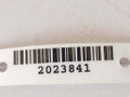 антенна Acura ILX 1 поколение 2014, 2.0 л., i, R20A5, бензин, АКПП, серый, седан, 39150-TX6, YR-578M - фото №4