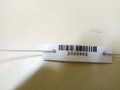 дефлектор обдува салона Peugeot 607 1 поколение 2001, 2.2 л., i, бензин, МКПП, седан, передний привод, NAKLADKA, DEKORATIVNAYA, PEREKLYUCHATEL - фото №4