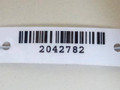 расходомер воздуха Mitsubishi Outlander 2 поколение 2009, 3.0 л., i, бензин, MR985187 - фото №4