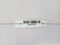 блок Bluetooth BMW 5 серия E60/E61 2004, 2.5 л., i, M54 B25 (256S5), бензин, АКПП, серый, седан, задний привод, 8411694892101, 146-02283095, 00E00C514754 - фото №4