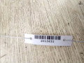 кронштейн КПП Renault Megane 2 поколение [рестайлинг] 2007, 1.5 л., дизель, 5МКПП, серый, универсал, передний привод, 8200277212 - фото №4