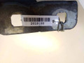 петля капота правая Renault Megane 2 поколение 2005, 1.9 л., F9Q 800, дизель, МКПП, серый, универсал, передний привод, 011075E - фото №4