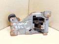 ручка внутренняя Mitsubishi Lancer 6 поколение 1998 - фото №2