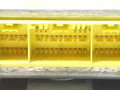 блок AirBag Toyota Avensis 1 поколение (T220) 1999, 23990323X3, 89170-05050 - фото №4