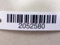 блок AirBag Hyundai Accent 1 поколение (X3) [рестайлинг] 1997, 95910-22303 - фото №4