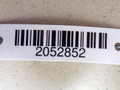 блок AirBag Kia Shuma 1 поколение 1998, 0K2AA677F0A - фото №4