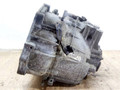 КПП механическая (МКПП) Opel Astra G 2003, 1.7 л., D, дизель, F23, 5495775, G1207020134 - фото №2