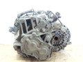 КПП механическая (МКПП) Opel Astra G 2003, 1.7 л., D, дизель, F23, 5495775, G1207020134 - фото №3