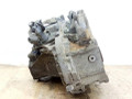 КПП механическая (МКПП) Opel Astra G 2003, 1.7 л., D, дизель, F23, 5495775, G1207020134 - фото №4