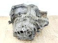 КПП механическая (МКПП) Opel Astra G 2003, 1.7 л., D, дизель, F23, 5495775, G1207020134 - фото №5