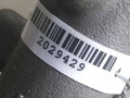 цилиндр тормозной главный Nissan Almera N16 2002, 1.5 л., дизель, 460105M322, 460105M303 - фото №3